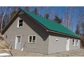 1180 Sand Hill  Road