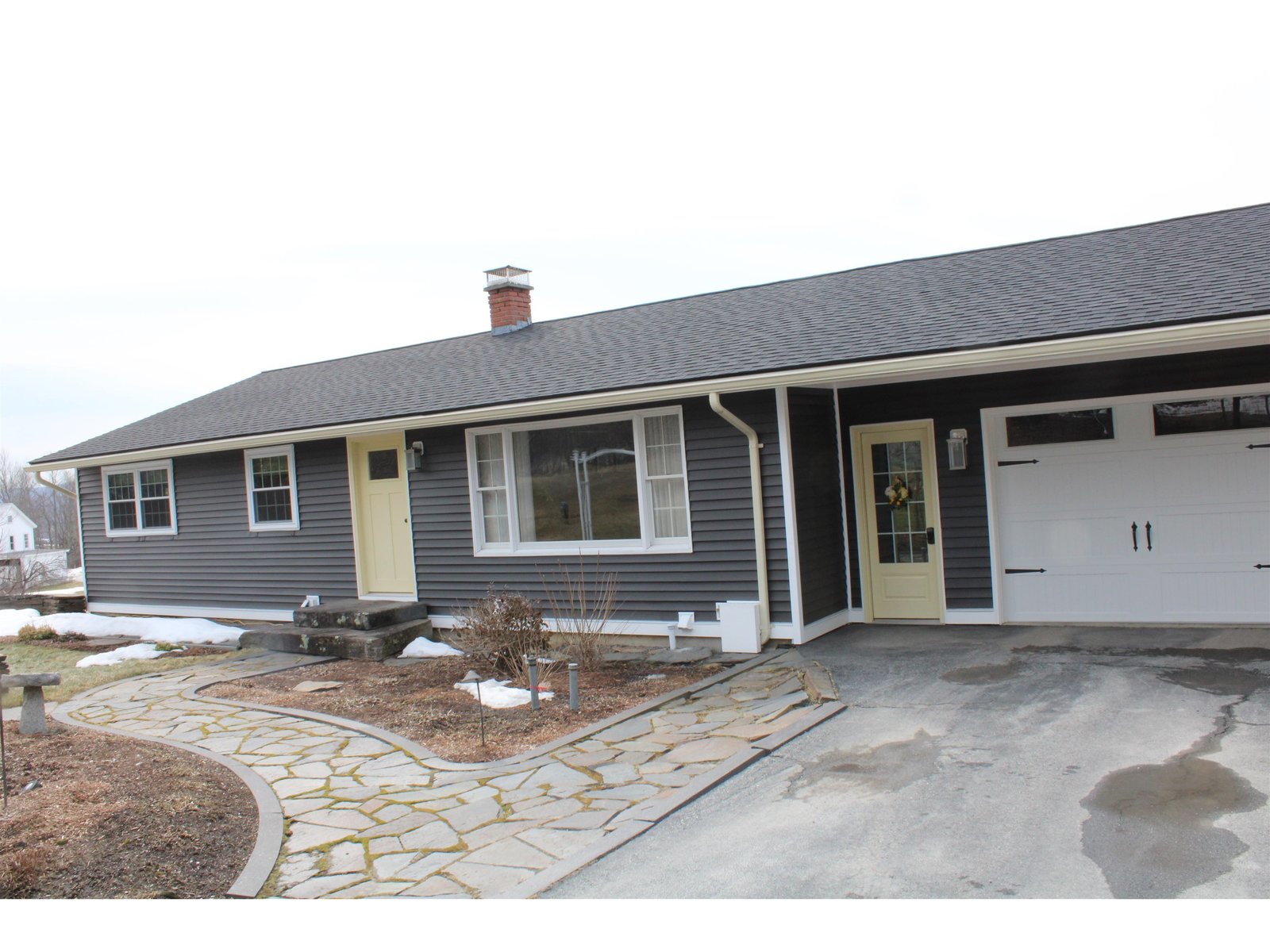 1181 Hollister Hill Road