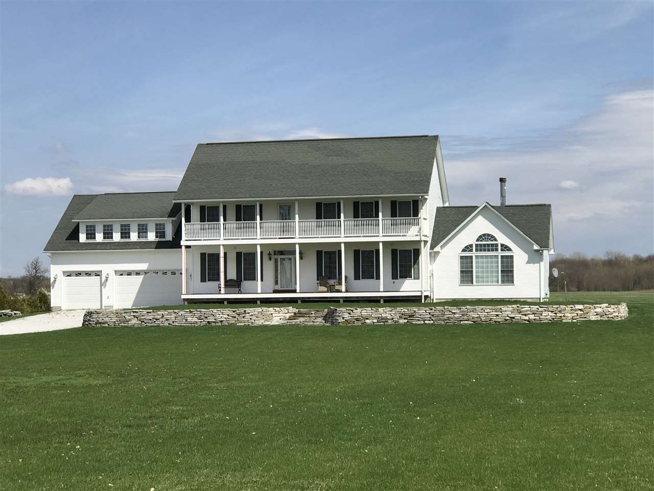 1181 West Shore Road