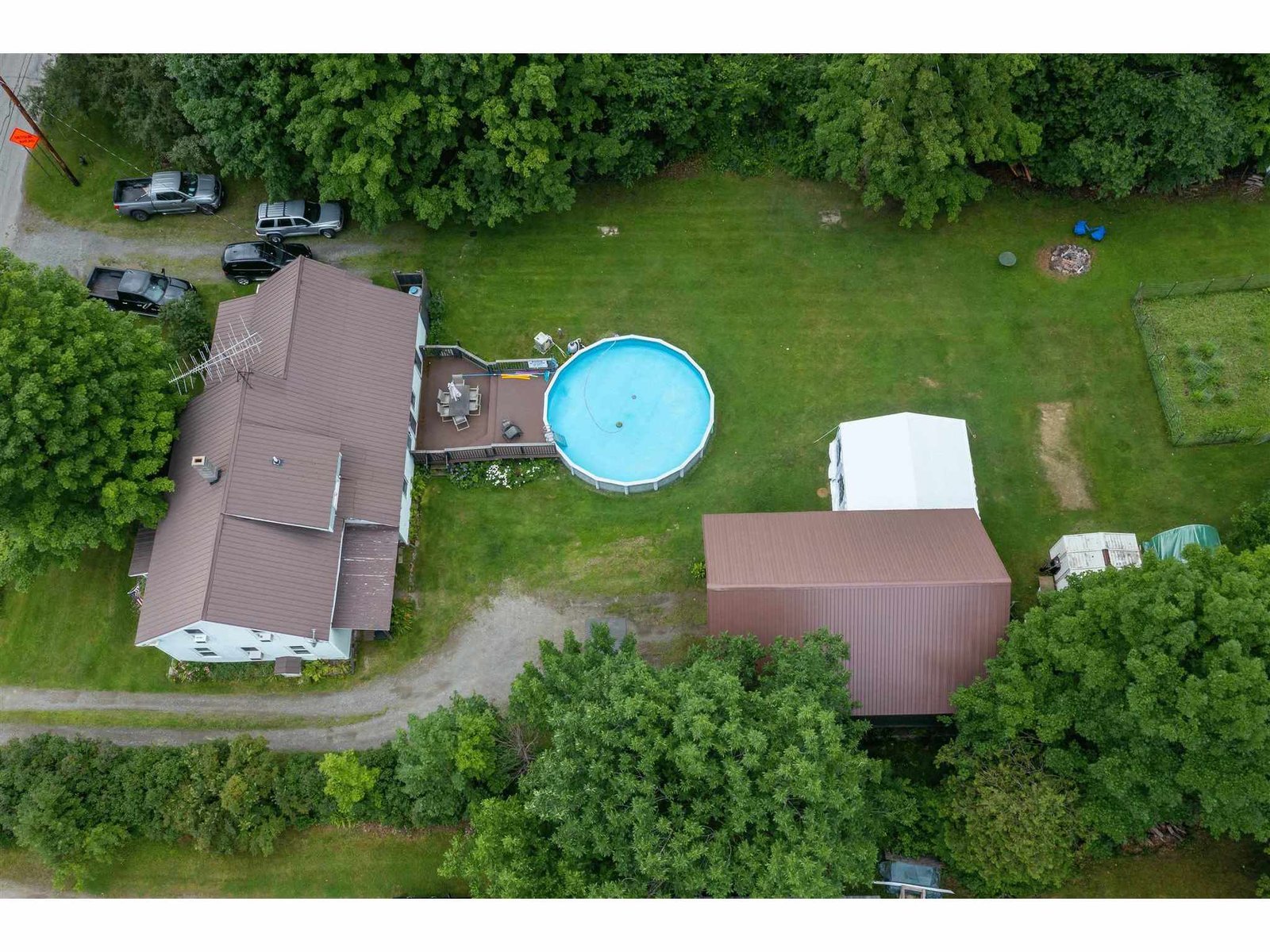 1184 Stagecoach Road