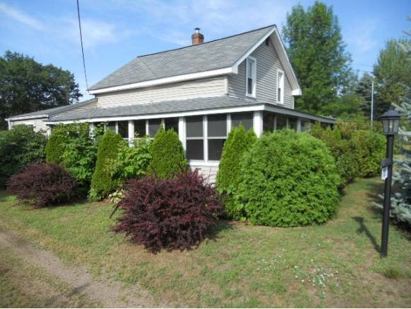 1185 Porters Point Rd
