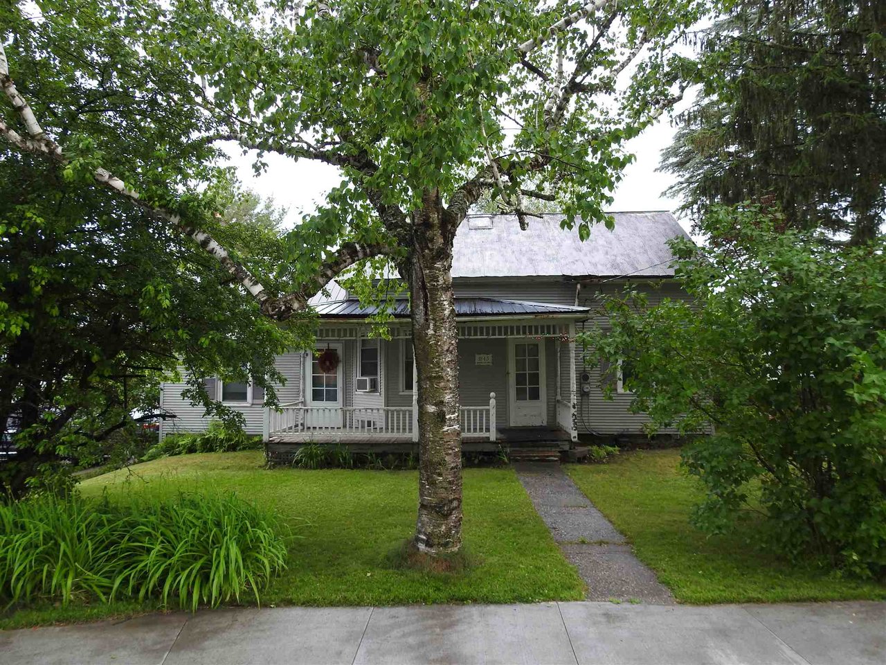 1188 Main Street