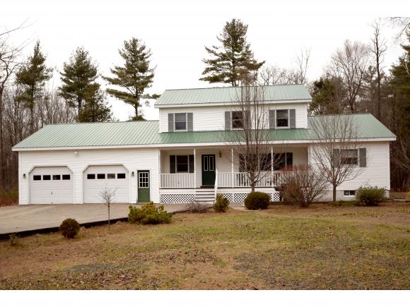 1188 Sand Hill Road