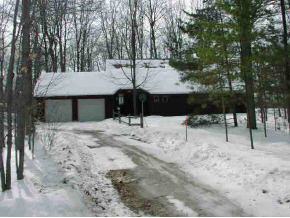 1188 Whalley Rd