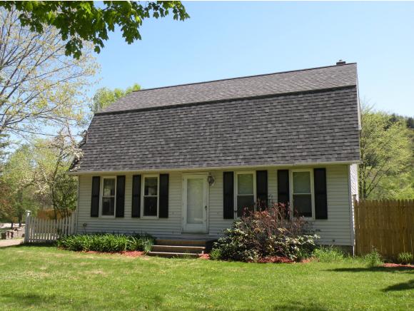 1189 Main Road