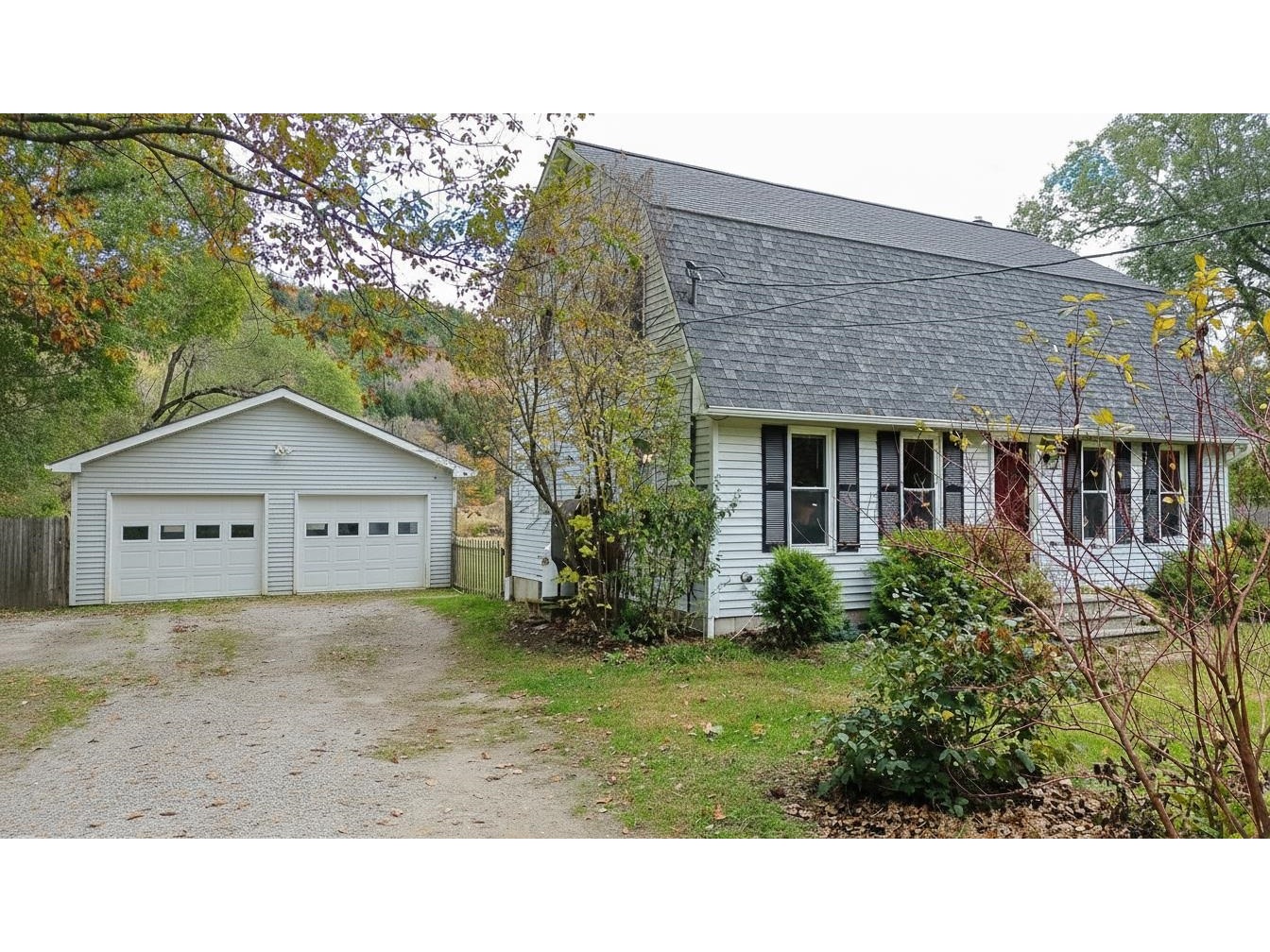 1189 Main Road
