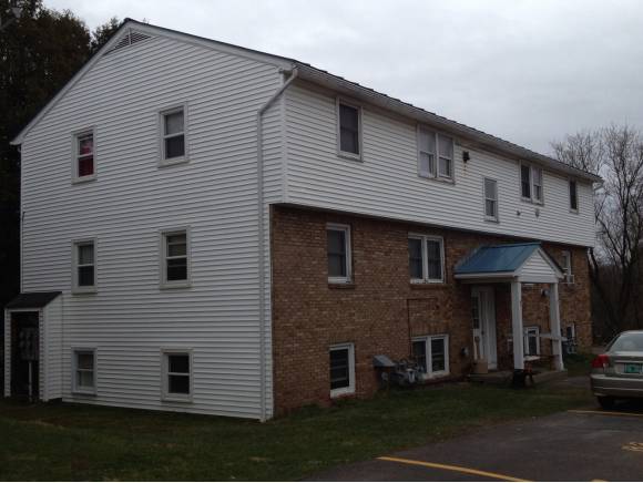 119-6B Main Street, Unit 6B