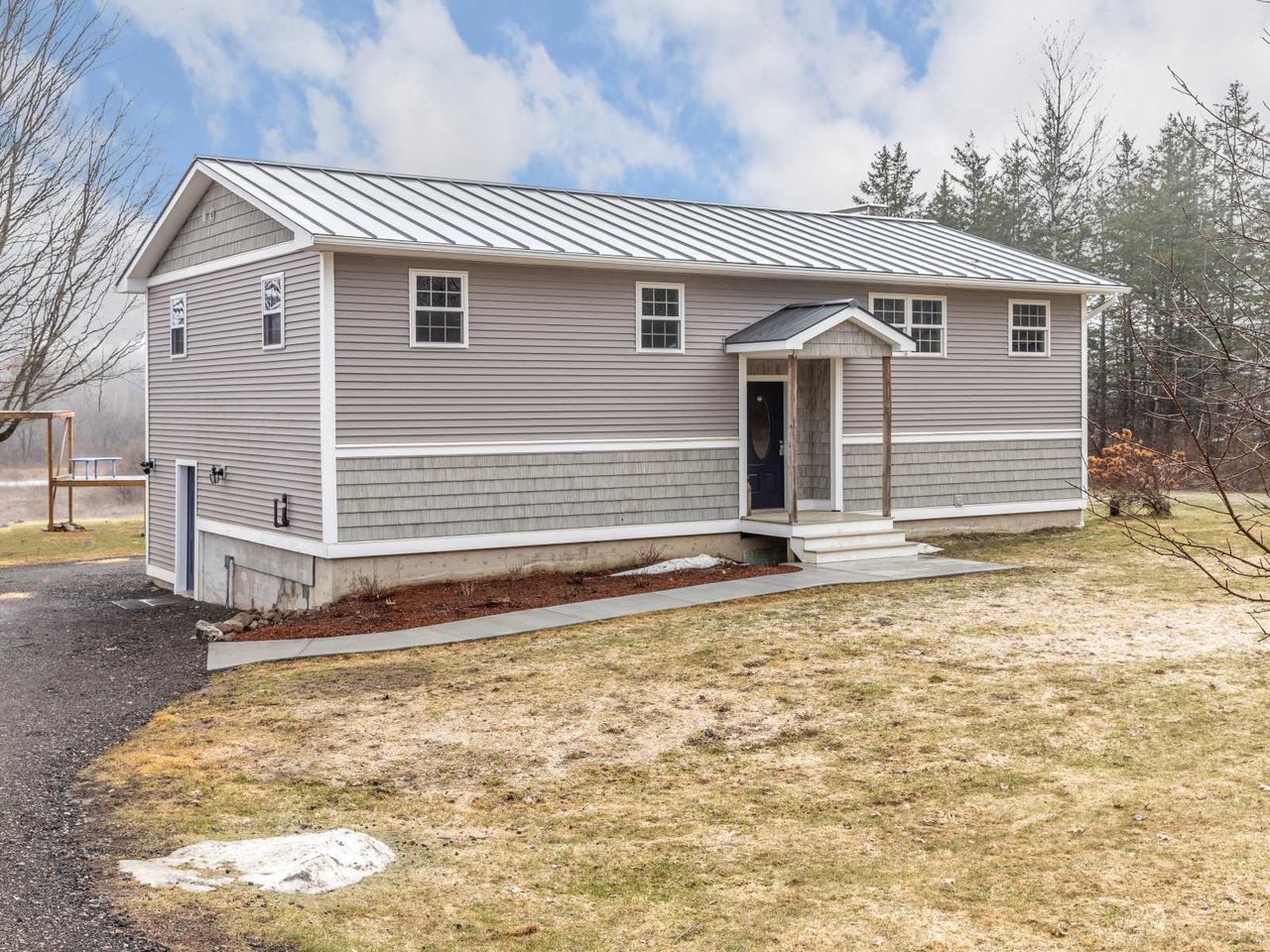 119 Brigham Hill Road