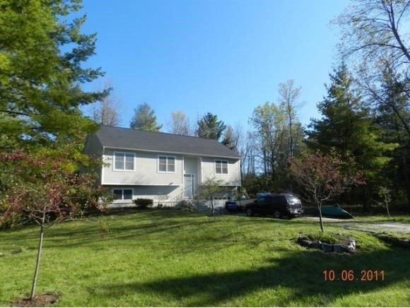119 Clearwater Circle
