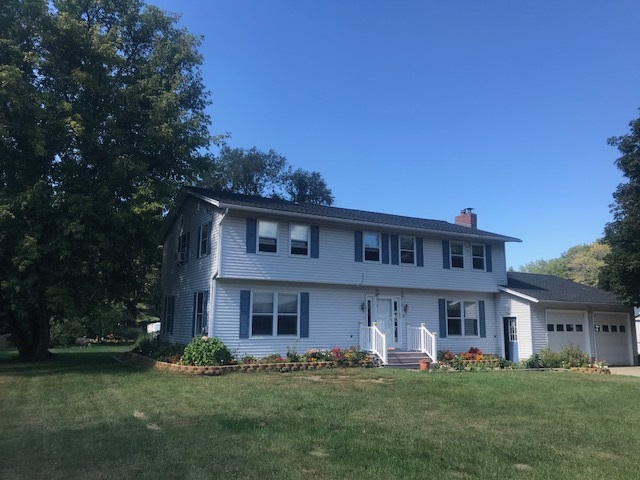 119 Cobbleview Drive