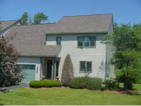 119 Country Meadows Drive, Unit 119