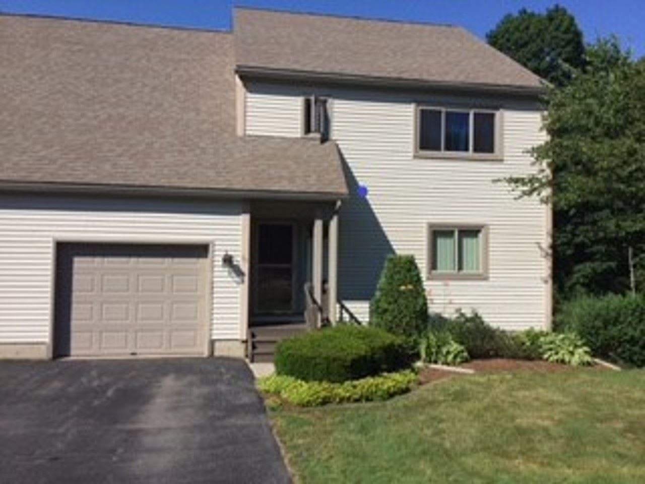 119 Country Meadows, Unit 119