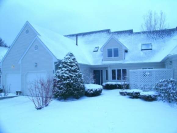 119 Covington Ln, Unit 119