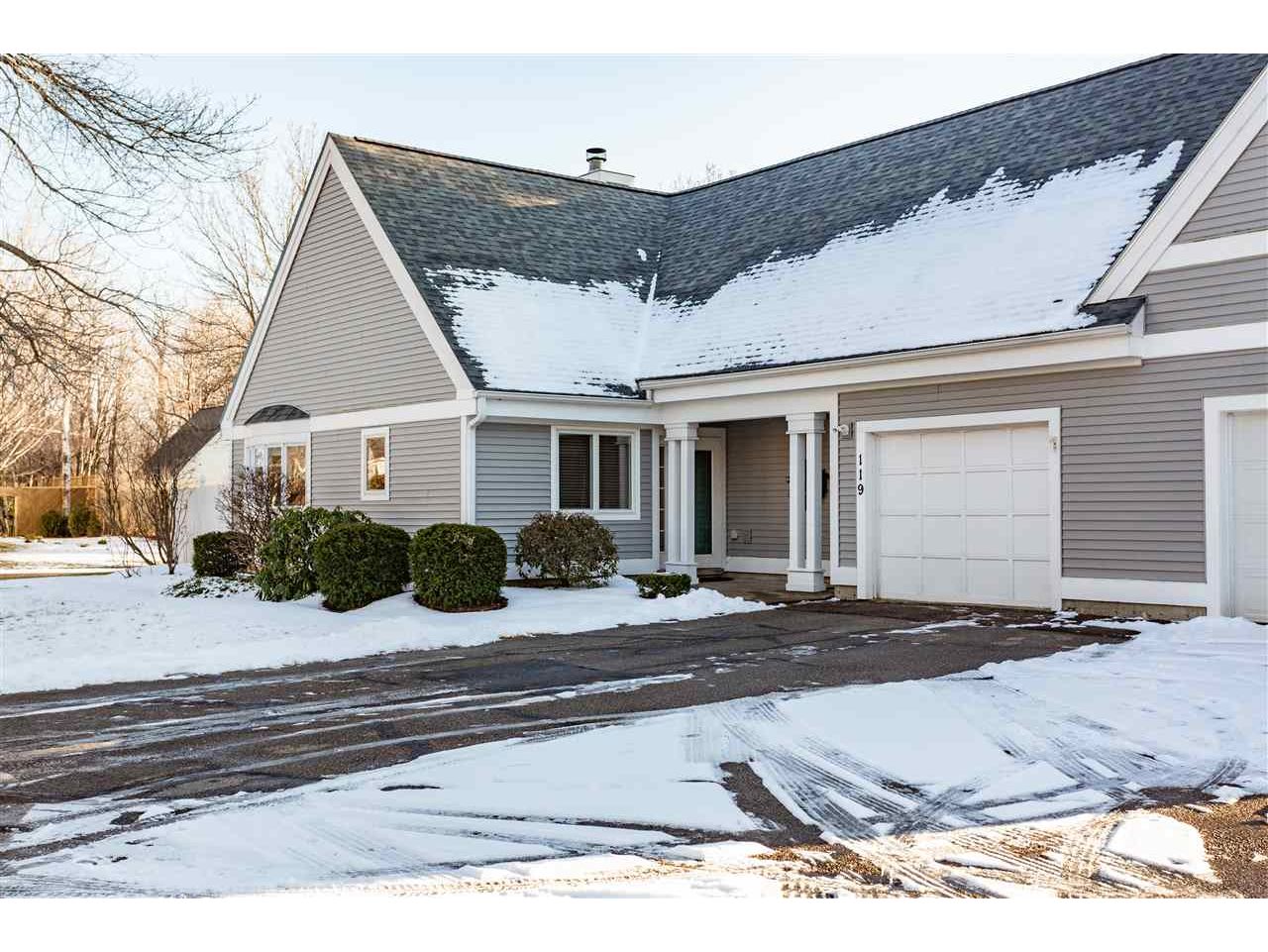119 Cumberland Road, Unit 31