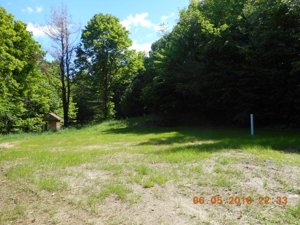 119 Dezotelle