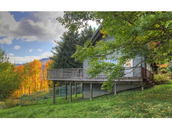 119 Dunham Lane