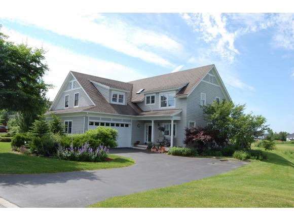 119 Fairway Drive, Unit 119