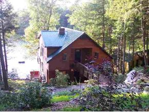 119 Fox Lane