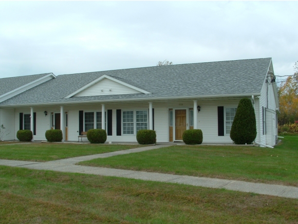 119 Grice Brook