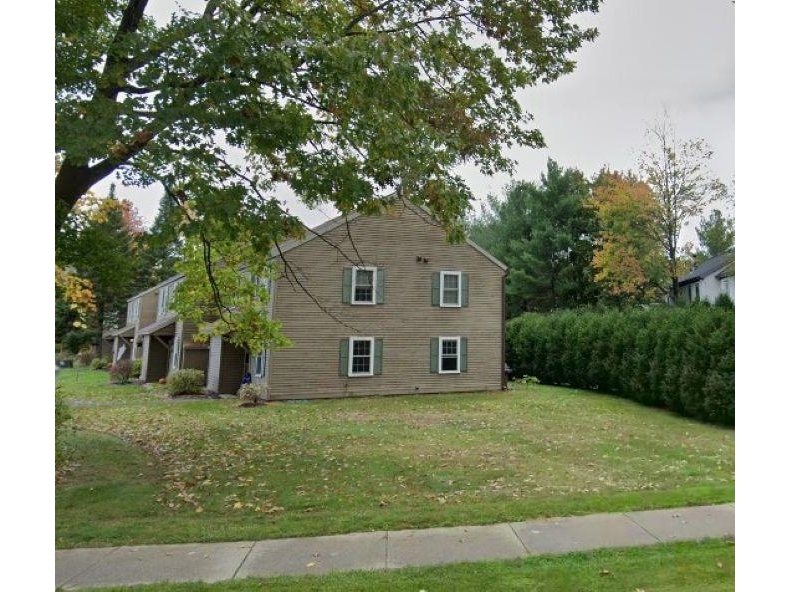 119 Hayes Avenue