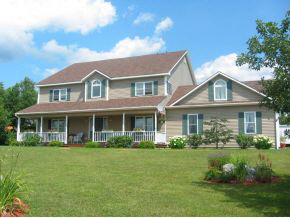 119 Hilltop Drive