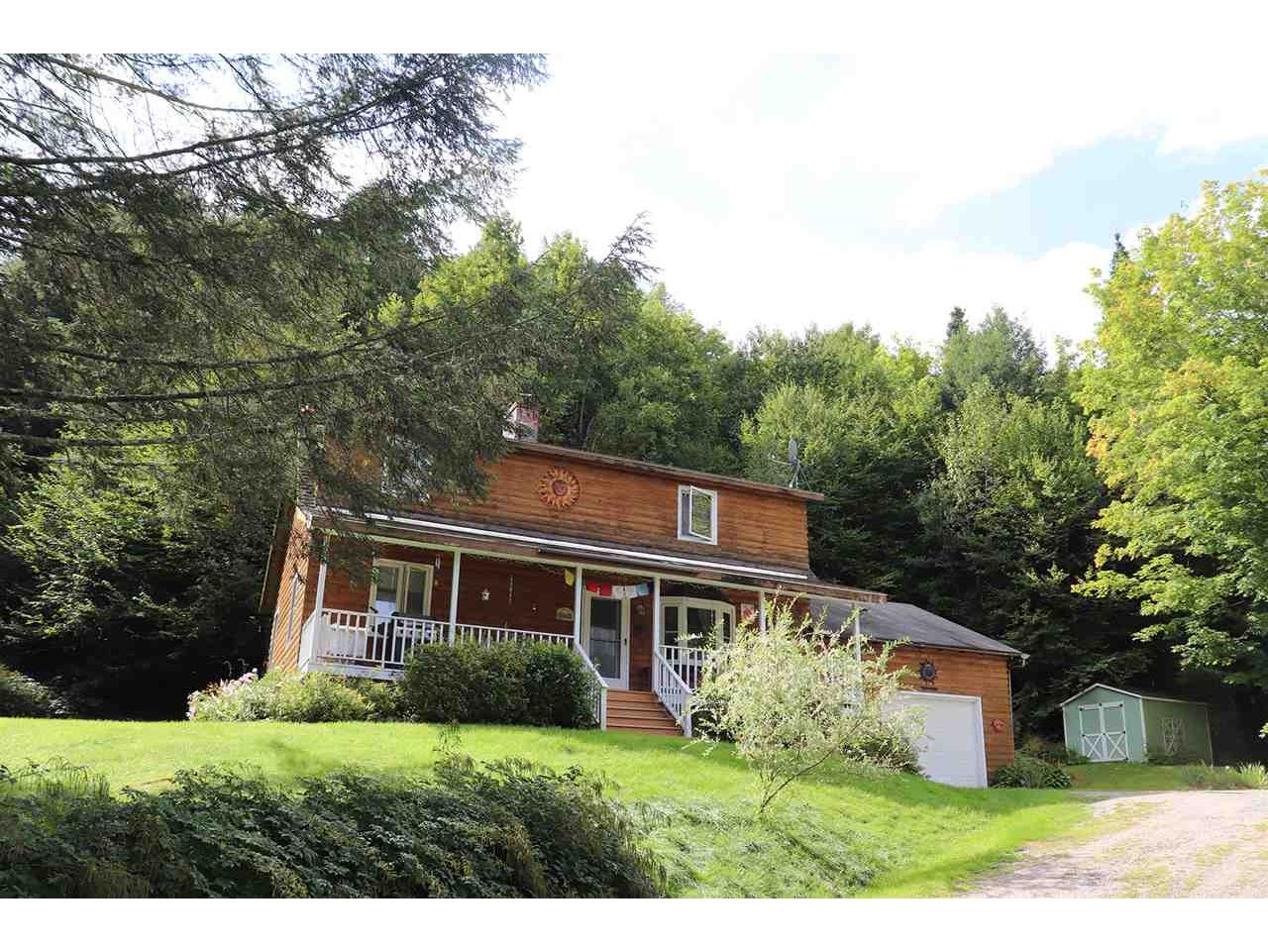 119 Long Branch Circle
