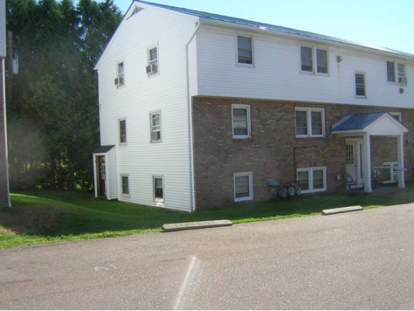 119 Main ST, Unit 2