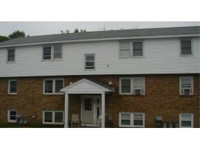 119 Main ST, Unit 2