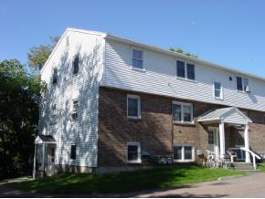 119 Main ST, Unit 2