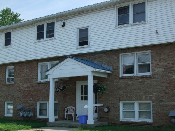 119 Main ST, Unit 3A