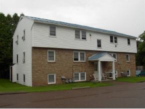 119 Main ST, Unit 5