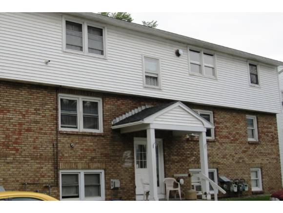 119 Main Street, Unit 5D