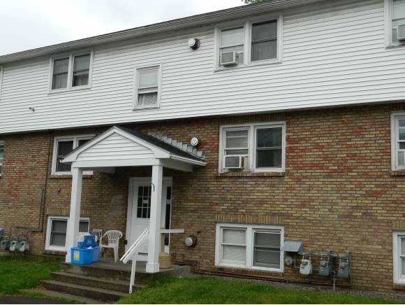119 Main Street, Unit 6D