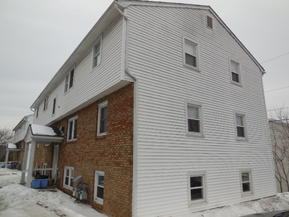 119 Main Street, Unit C
