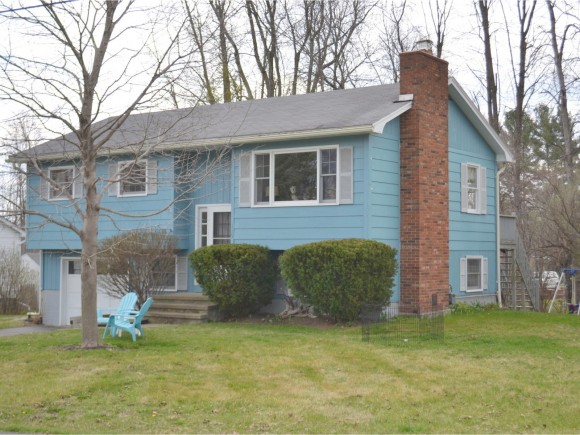 119 Meadow Lane
