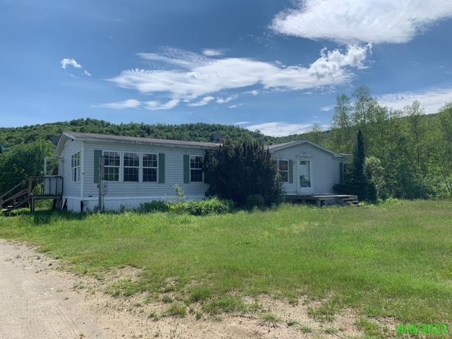 119 Mountain View Lane