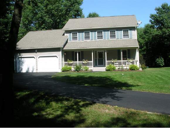 119 Murray Ave