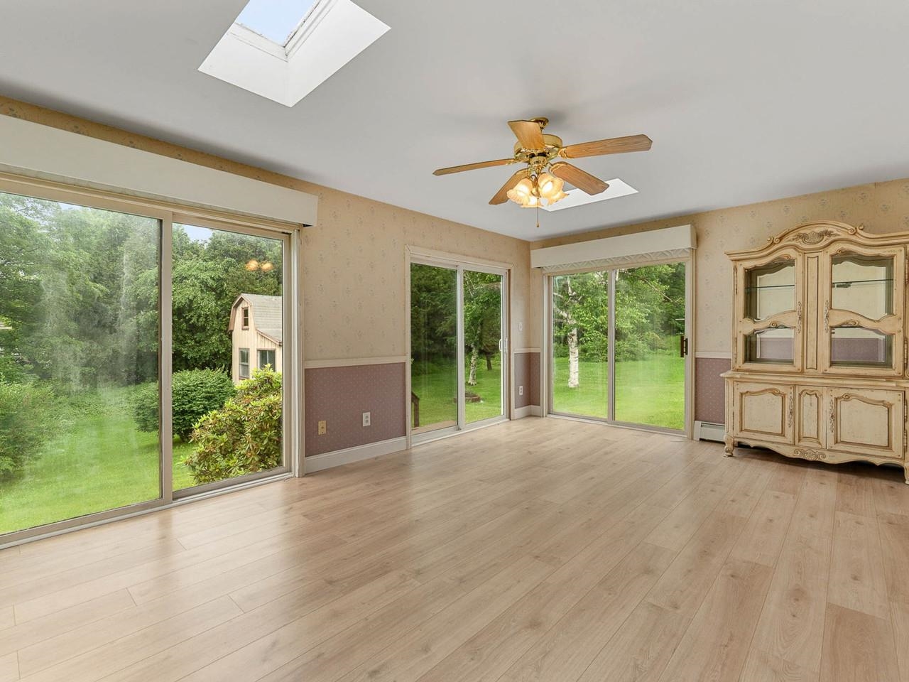 119 Nash Drive