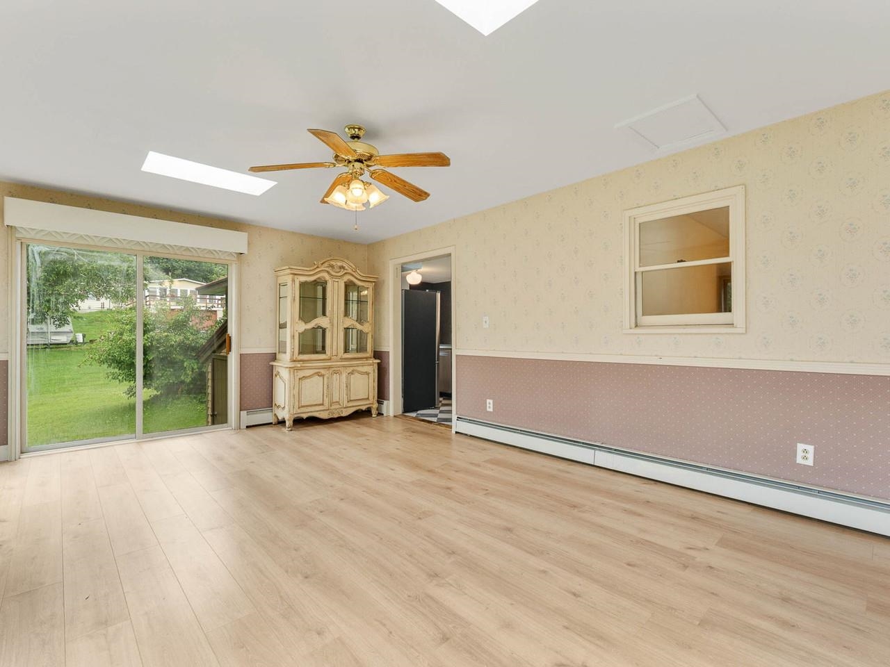 119 Nash Drive