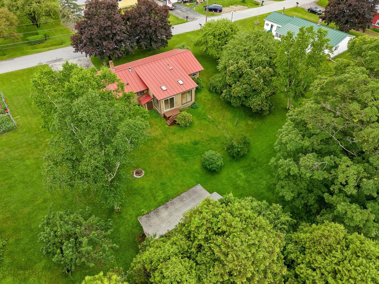 119 Nash Drive