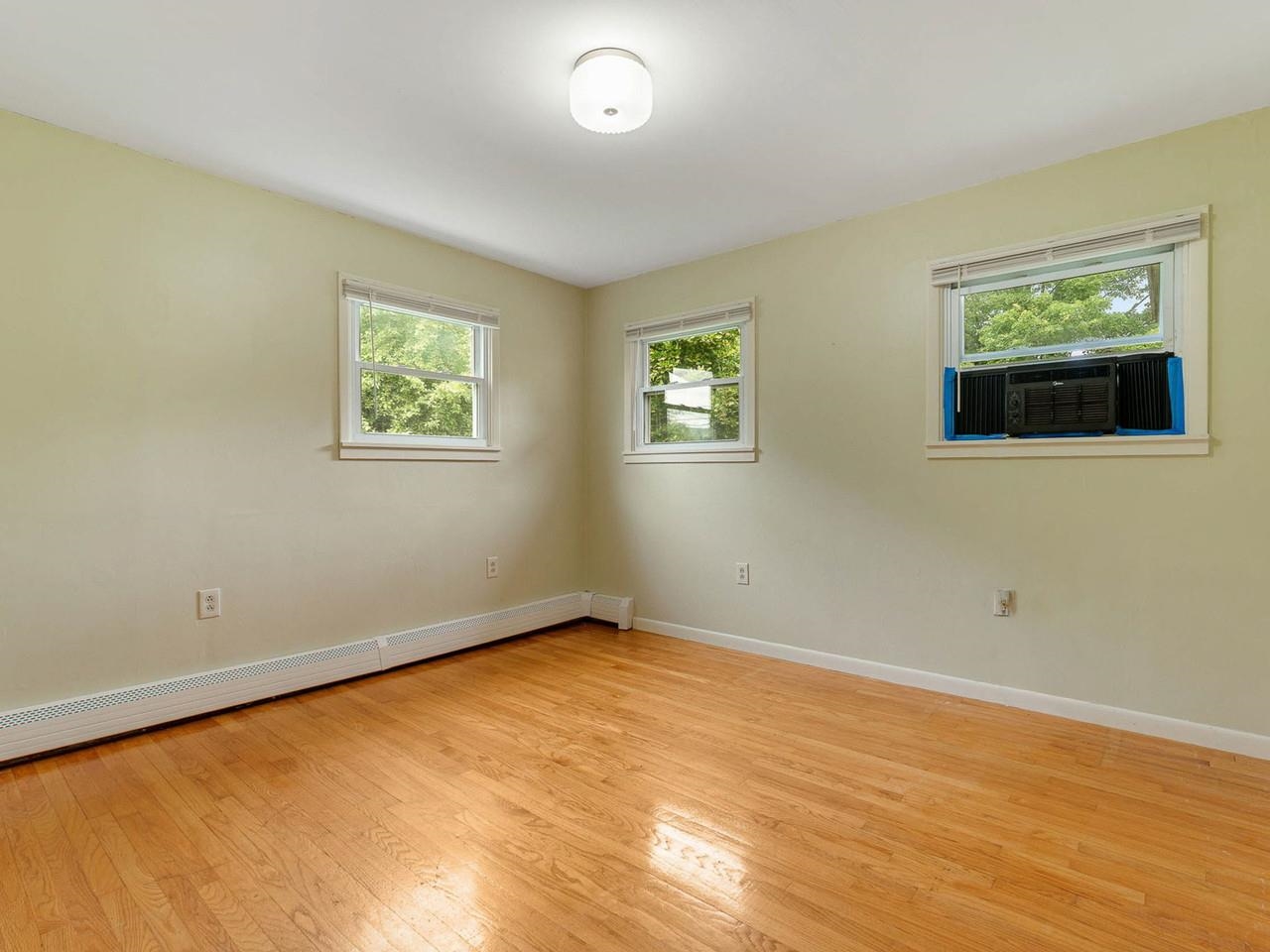 119 Nash Drive