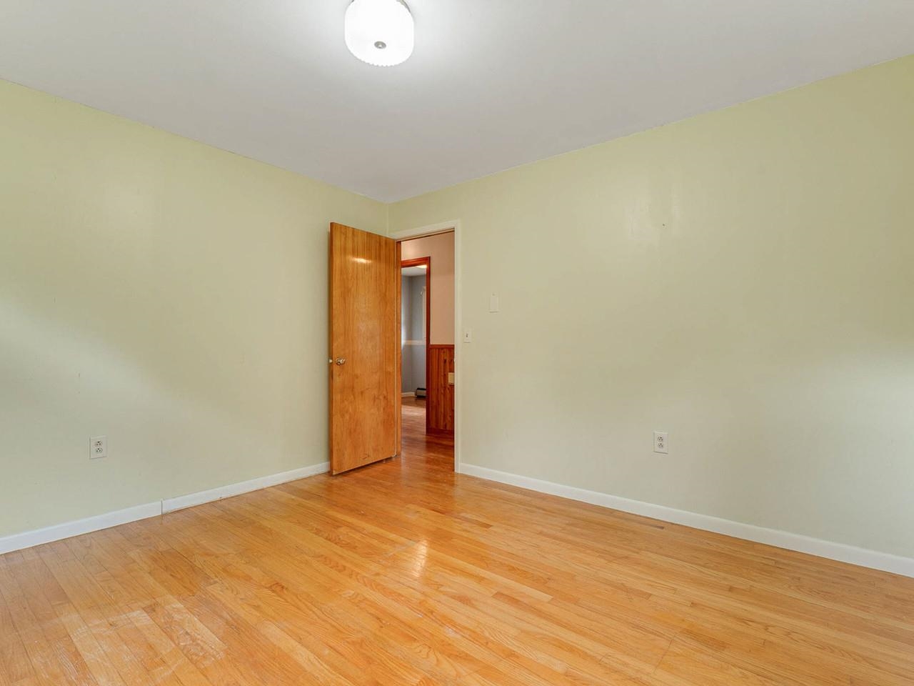 119 Nash Drive