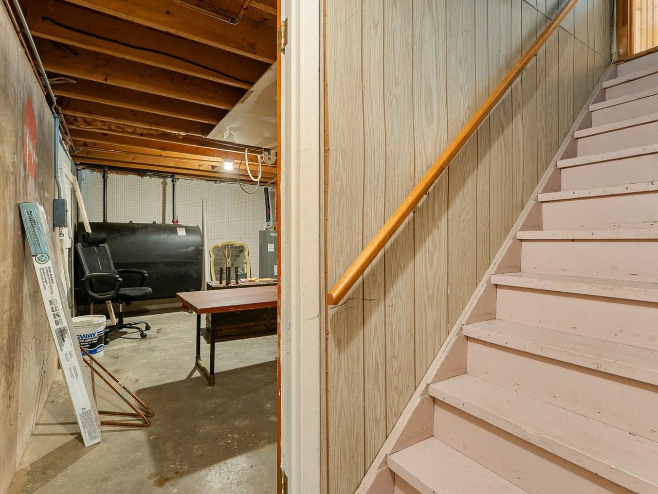 119 Nash Drive
