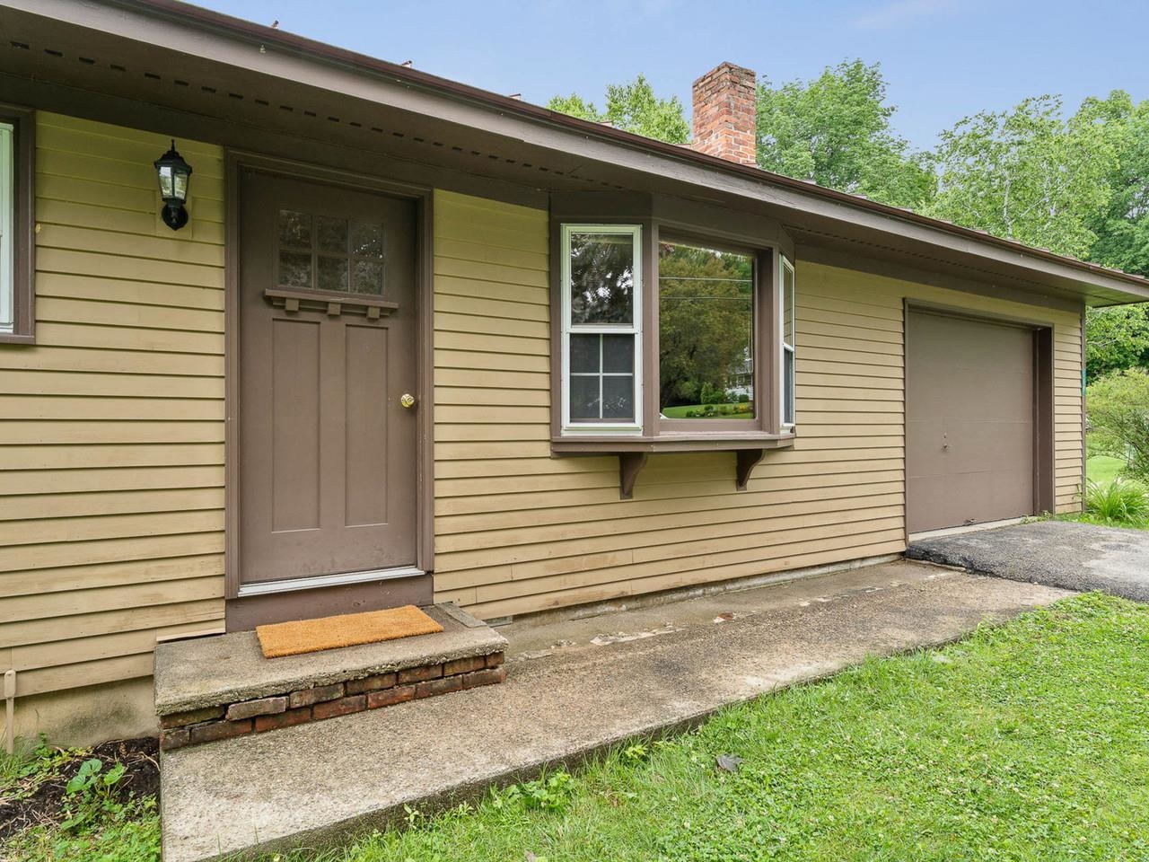 119 Nash Drive