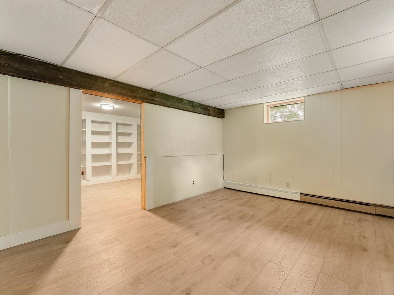 119 Nash Drive