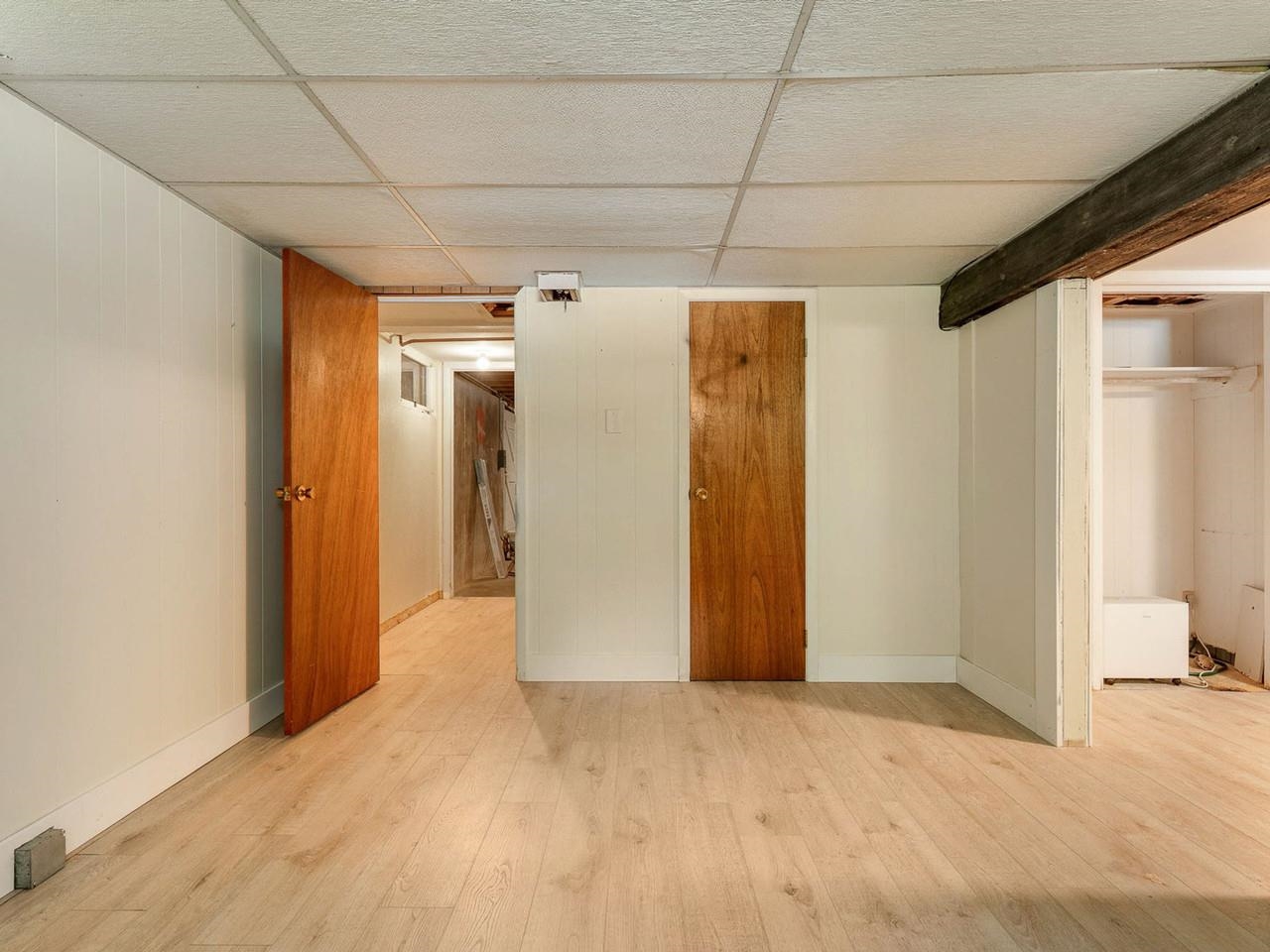 119 Nash Drive