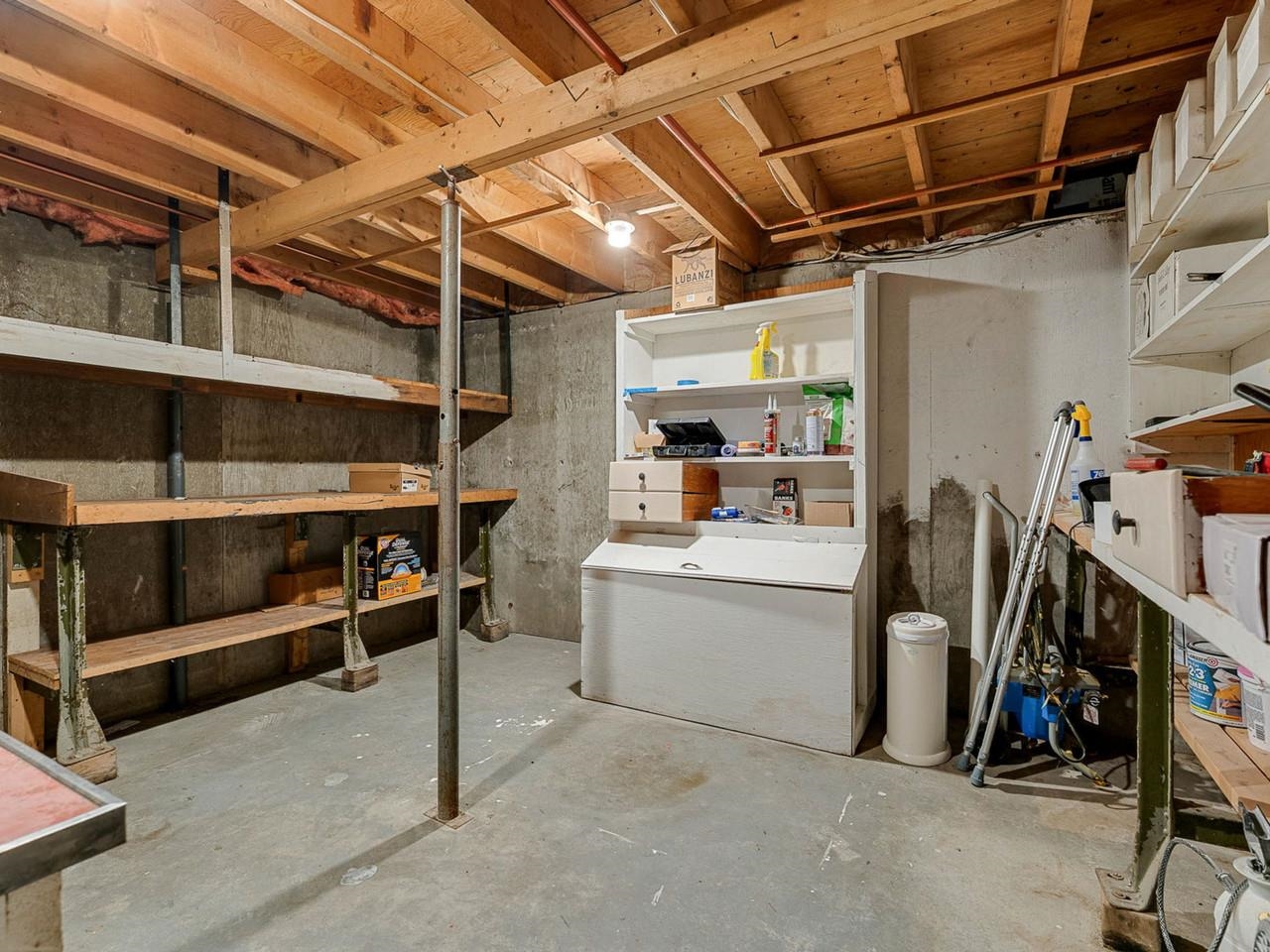 119 Nash Drive