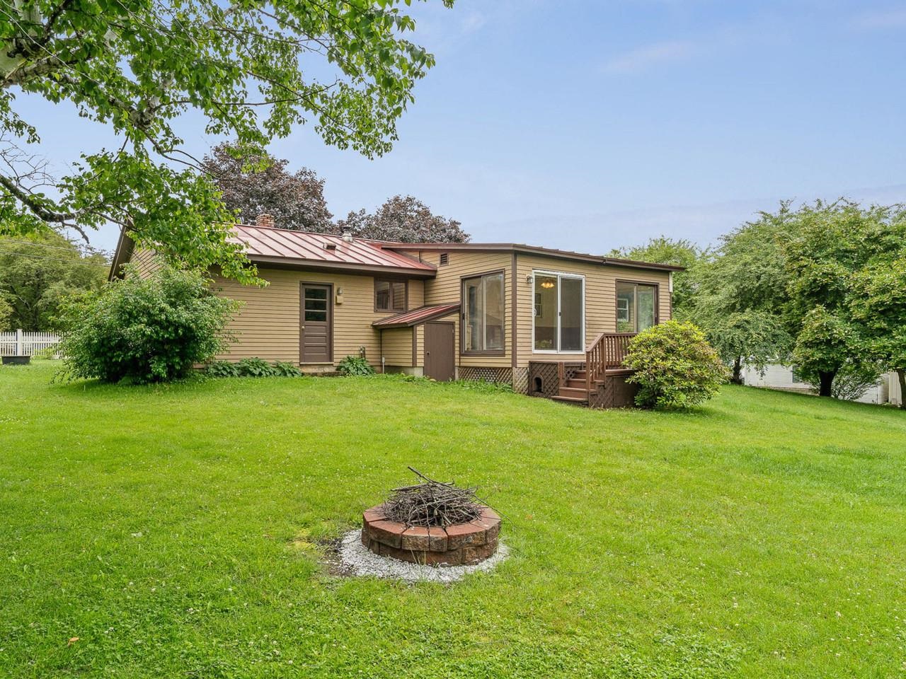 119 Nash Drive