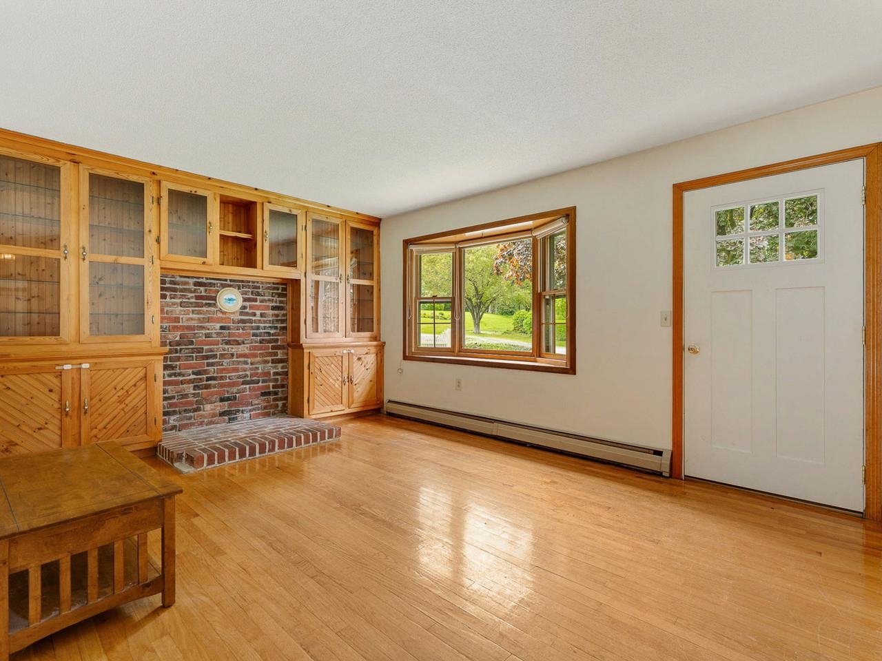 119 Nash Drive
