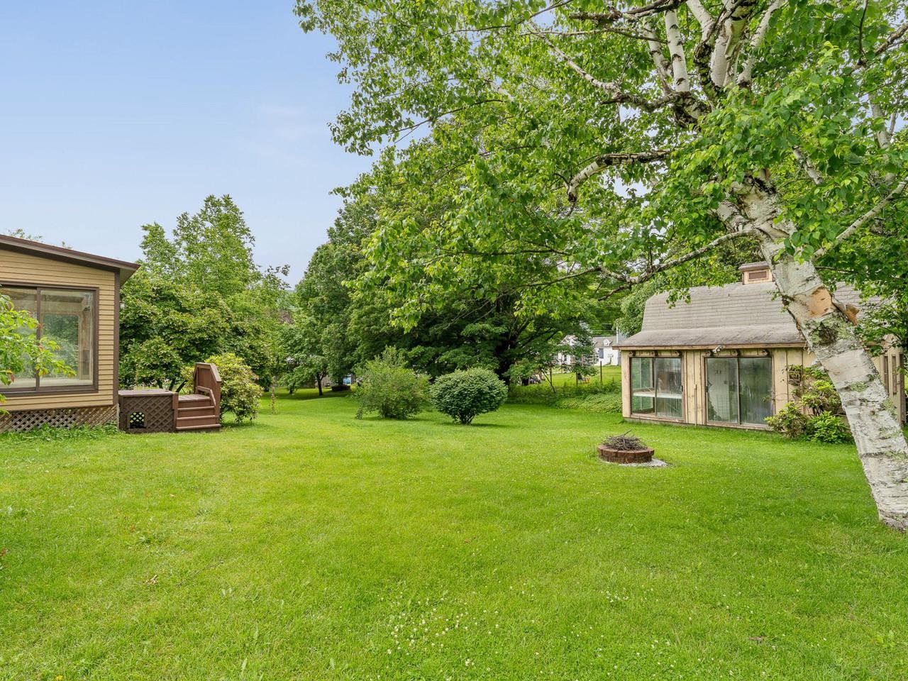 119 Nash Drive
